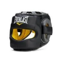 Шлем Everlast SaveMax 