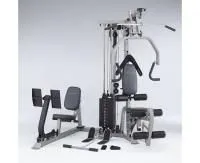 Силовой комплекс Body Craft GL Gym PRO