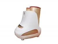 Массажер ног Lotus Magic Legs FC1009A