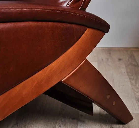 Массажное кресло Cosmic Odyssey brown