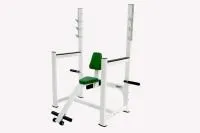 Скамья для жима сидя SKIF SF105