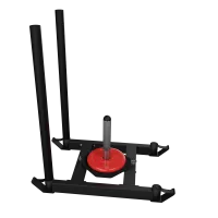 Сани для кросфита BRONZE GYM PARTNER FL-12