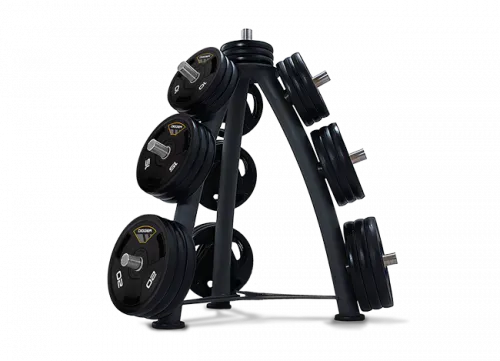 Стойка для дисков Hasttings Digger HD71A2B