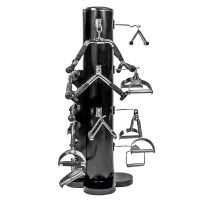 Стойка для аксессуаров