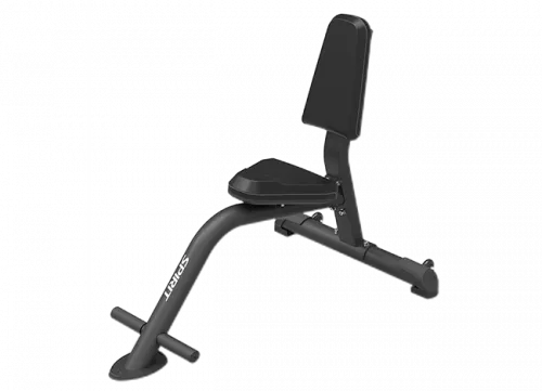 Скамья-стул Spirit SP-4205