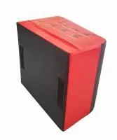 Многофункциональная скамья TARGEX SMART BENCH