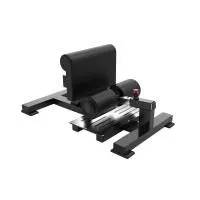 Скамья для приседаний Protrain PP192