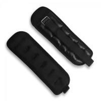 Утяжелители 3кг (пара) Hasttings Digger HD62L2-3