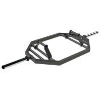 Трэп-гриф 1830 мм D50 мм PROFI-FIT