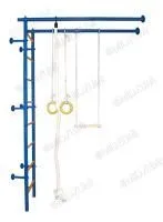 Шведская стенка Midzumi Sati