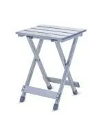 Стул туристический, AFS-350(ALU)