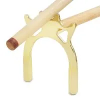 Мост для кия Spider латунь