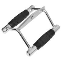 Хват U-образный RHMA-09