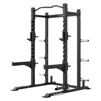 Силовая рама для жимов и приседов BS018