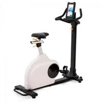 Реабилитационный велотренажер DYACO Medical 8.0U