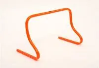 Скоростной барьер Adidas (6 штук, высота 30 см) Скоростной барьер Adidas (6 штук, высота 30 см)