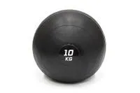 Слэмбол (SlamBall) 10кг