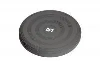 Балансировочная подушка FT-BPD02-GRAY (цвет - серый)