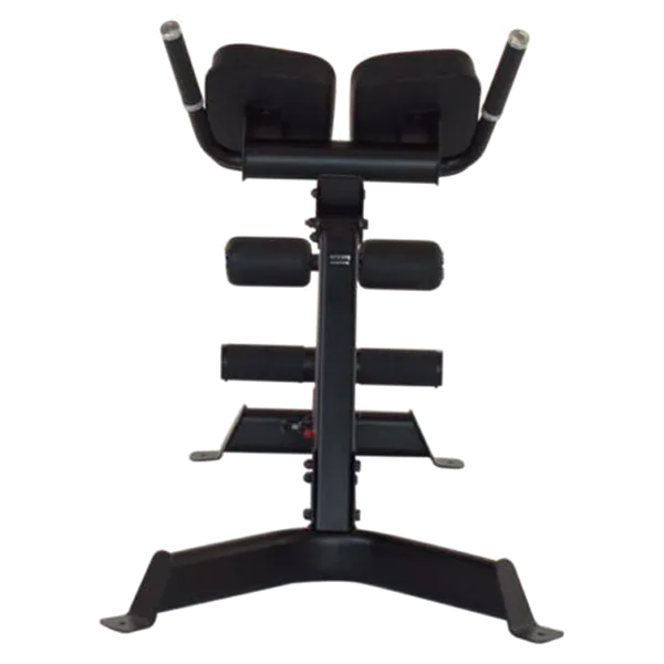 Гиперэкстензия Inspire 45/90 Hype Bench (HYP1B)