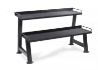 Стойка для гирь, 2 уровня Hasttings Digger HD71N1A