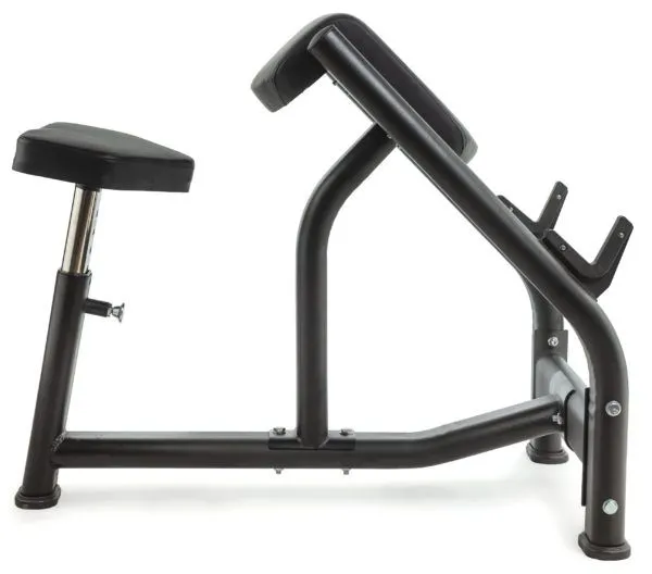 Скамья Скотта VictoryFit VF-A5005