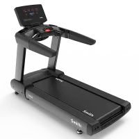 Профессиональная Беговая дорожка Smith ST8.0