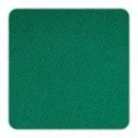 Сукно "WinRusPro" 198 см (желто-зеленое)