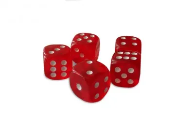 Набор для покера Royal Flush Plus на 200 фишек