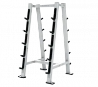 Подставка под грифы MATRIX G1-FW160 (серебристый)