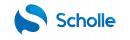 Scholle