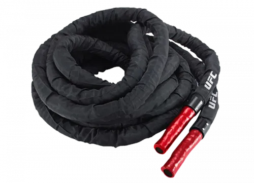 Канат UFC 5см*10м