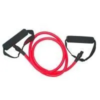 Эспандер трубчатый 6х12х1350 мм