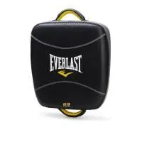 Макивара Everlast Leg Kick 