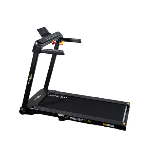 Беговая дорожка Altezani ALS 1130