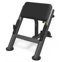 Скамья Скотта AnyFit PEB109