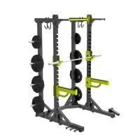 E6227 Силовая рама DHZ