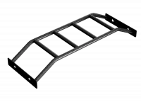 UFC Лестница 4'