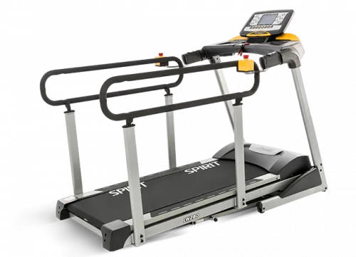 Реабилитационная беговая дорожка SPIRIT LW280