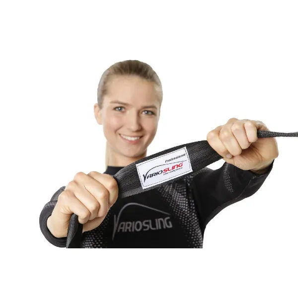 Петли функциональные Variosling Basic