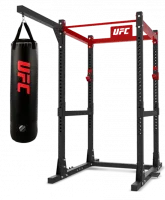 UFC Рама для функционального тренинга
