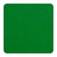 Сукно "Strachan Snooker Championship No.10" 191 см (оливковое)