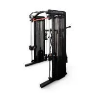 Многофункциональный силовой комплекс Inspire SF3