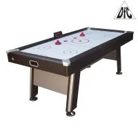 Игровой стол аэрохоккей DFC Tampa Bay
