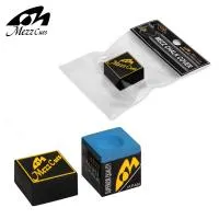 Пенал для мела Mezz Chalk Cover CK-CM