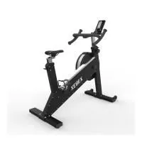 Велотренажер Xebex AMSB-01-E