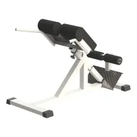 Гиперэкстензия Скат 3