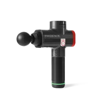 Массажер PHOENIX A1 