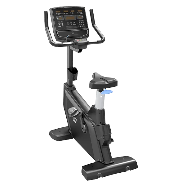 Вертикальный велотренажер Smith UBS8.0