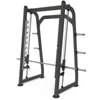 Машина Смита AnyFit PEB201