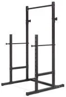 Стойка для полуприседаний VictoryFit VF-B2016